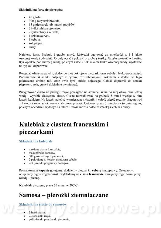 Kilka przepisów na pierogi_19.jpg