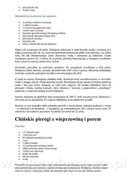 Kilka przepisów na pierogi_20.jpg