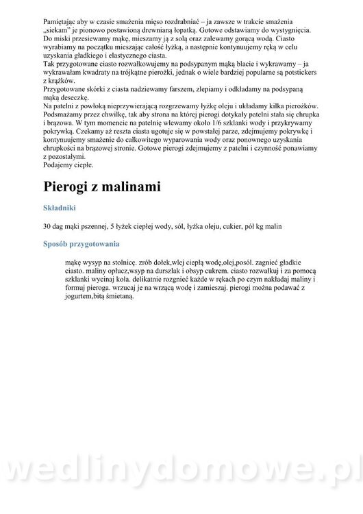 Kilka przepisów na pierogi_21.jpg
