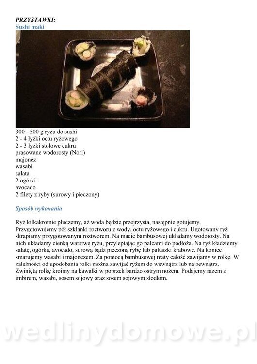 Kilka przepisów na przystawki_01.jpg