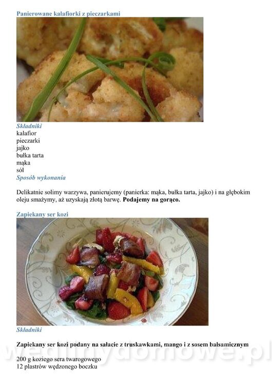 Kilka przepisów na przystawki_02.jpg