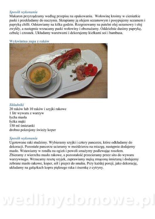 Kilka przepisów na przystawki_04.jpg