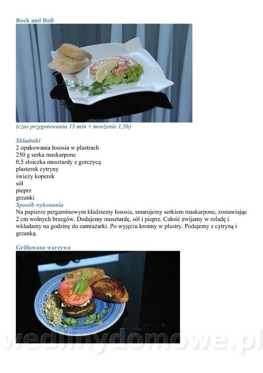 Kilka przepisów na przystawki_05.jpg