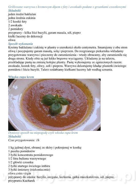 Kilka przepisów na przystawki_06.jpg