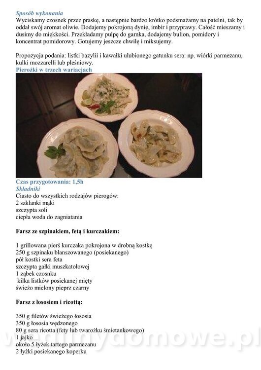 Kilka przepisów na przystawki_07.jpg