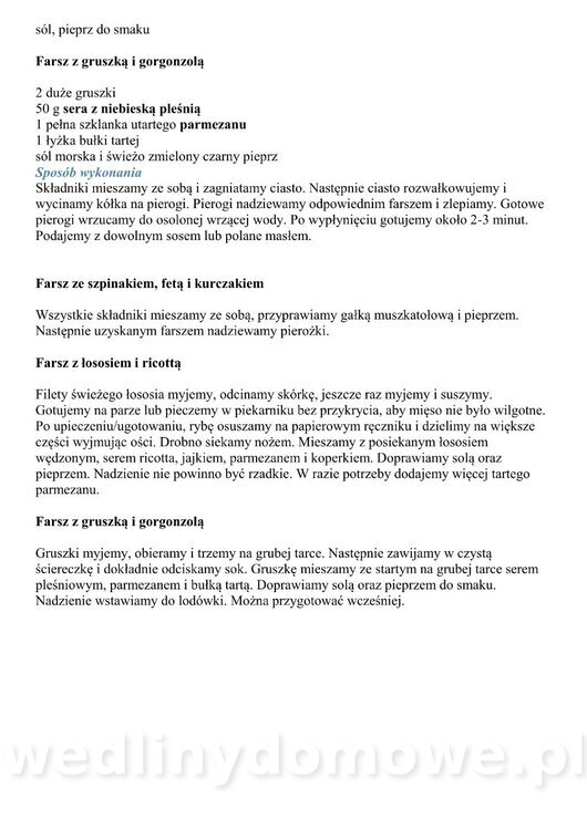 Kilka przepisów na przystawki_08.jpg