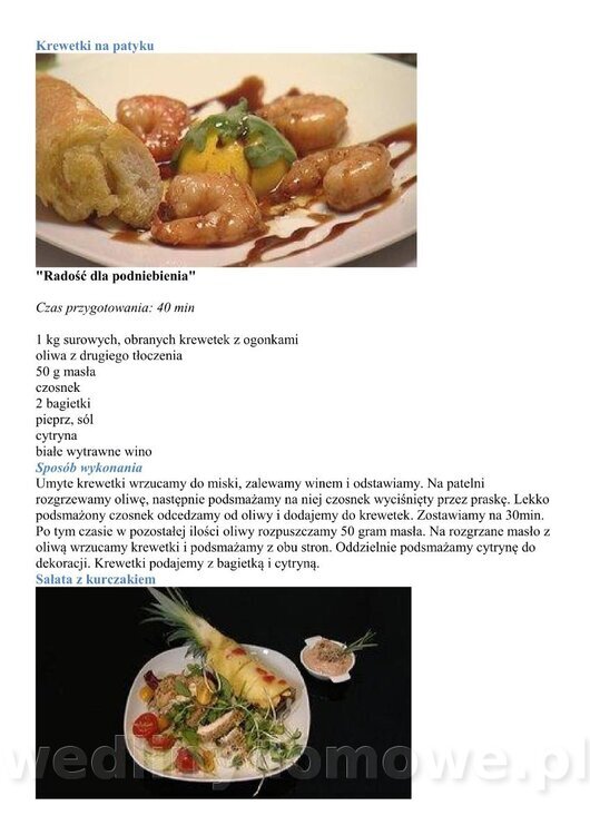 Kilka przepisów na przystawki_09.jpg