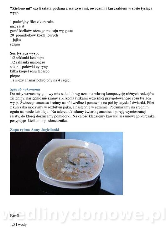 Kilka przepisów na przystawki_10.jpg