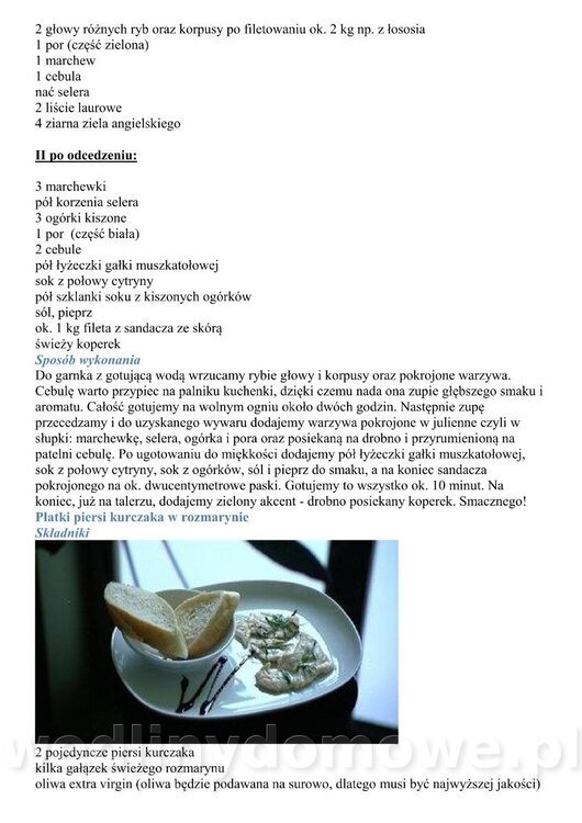 Kilka przepisów na przystawki_11.jpg