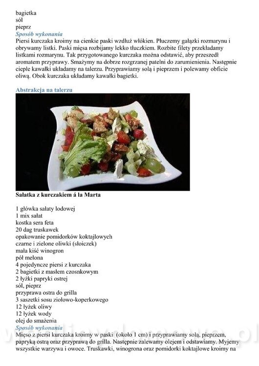 Kilka przepisów na przystawki_12.jpg