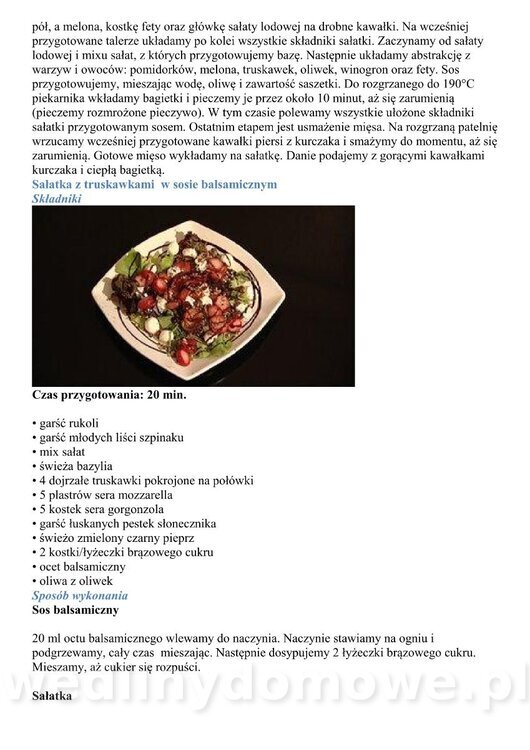 Kilka przepisów na przystawki_13.jpg