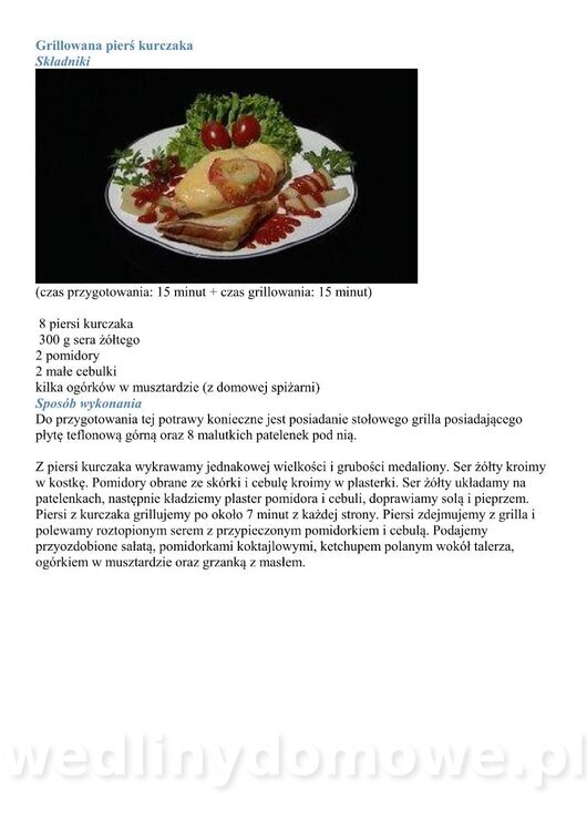 Kilka przepisów na przystawki_15.jpg