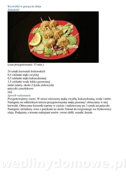 Kilka przepisów na przystawki_16.jpg