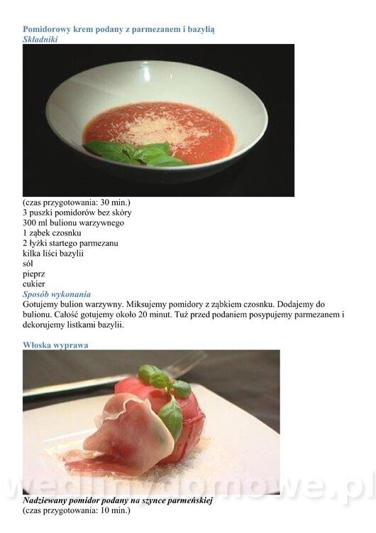 Kilka przepisów na przystawki_17.jpg