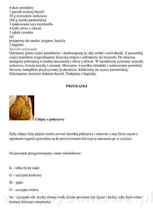 Kilka przepisów na przystawki_18.jpg