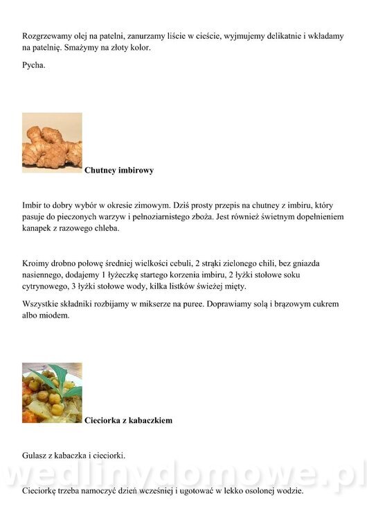 Kilka przepisów na przystawki_19.jpg