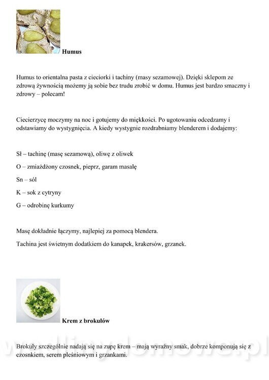 Kilka przepisów na przystawki_22.jpg