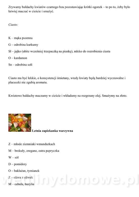 Kilka przepisów na przystawki_24.jpg