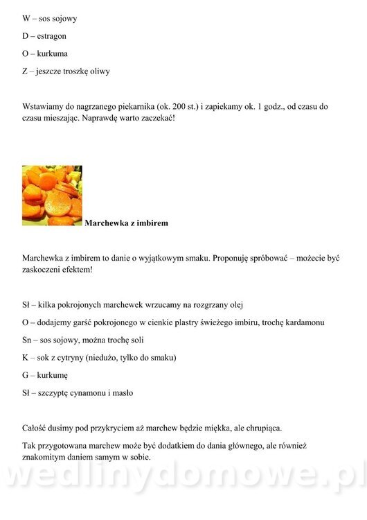 Kilka przepisów na przystawki_25.jpg