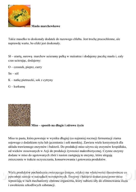 Kilka przepisów na przystawki_26.jpg