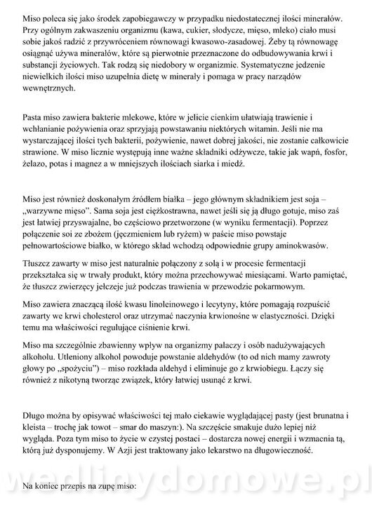 Kilka przepisów na przystawki_27.jpg