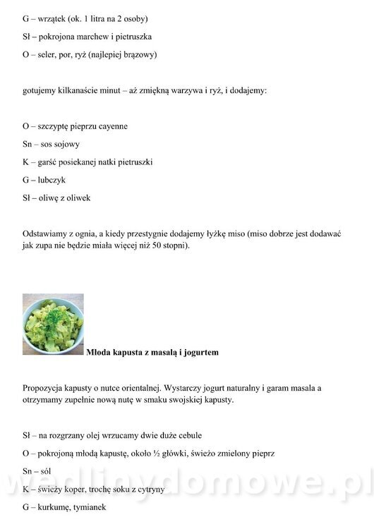 Kilka przepisów na przystawki_28.jpg