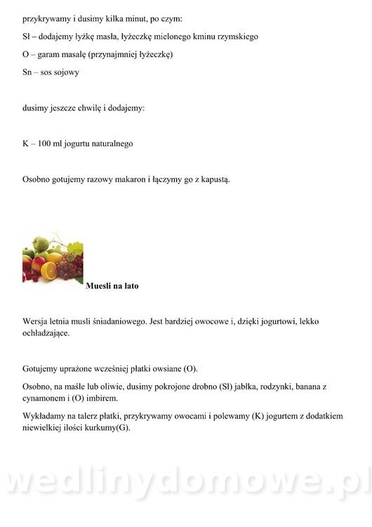 Kilka przepisów na przystawki_29.jpg