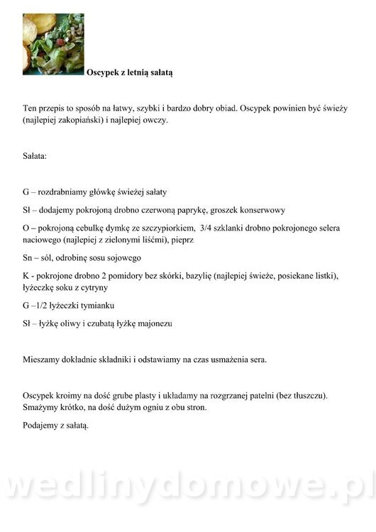 Kilka przepisów na przystawki_30.jpg