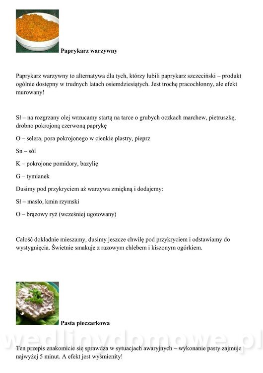 Kilka przepisów na przystawki_31.jpg