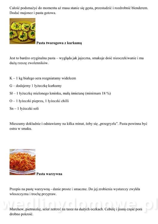 Kilka przepisów na przystawki_33.jpg