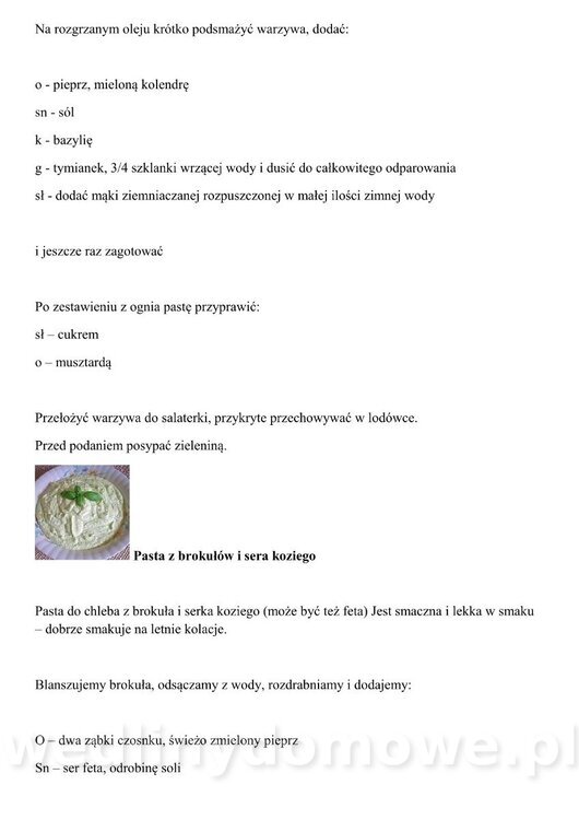 Kilka przepisów na przystawki_34.jpg