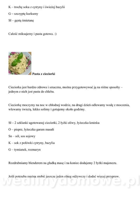 Kilka przepisów na przystawki_35.jpg