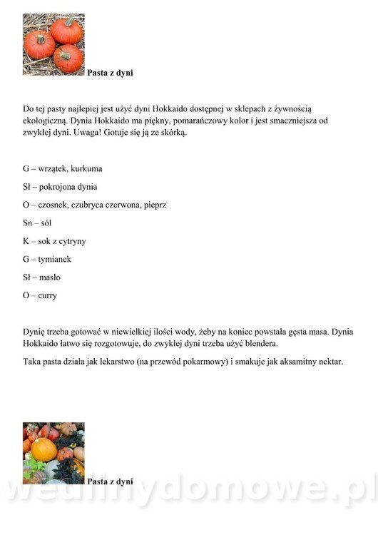 Kilka przepisów na przystawki_36.jpg