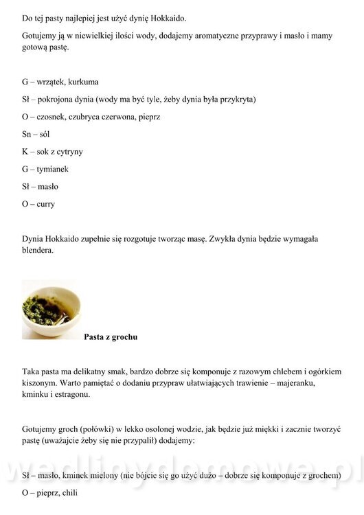 Kilka przepisów na przystawki_37.jpg