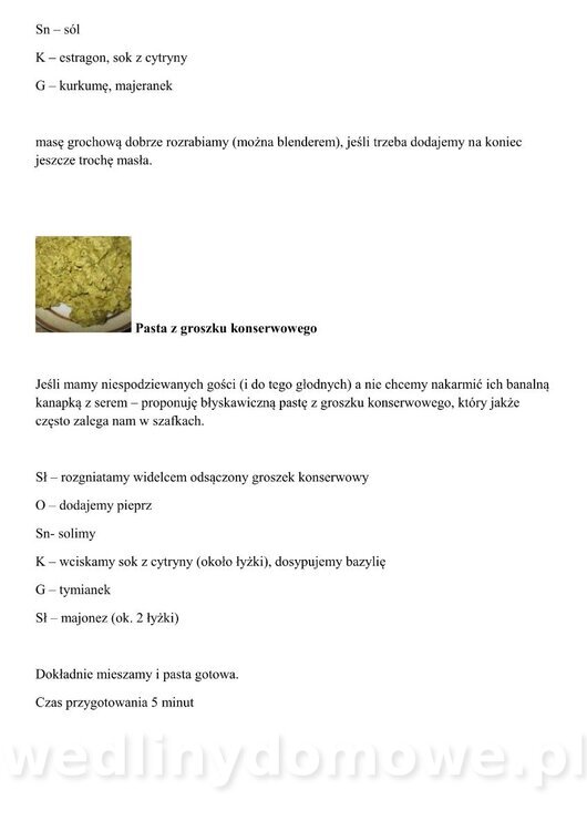 Kilka przepisów na przystawki_38.jpg