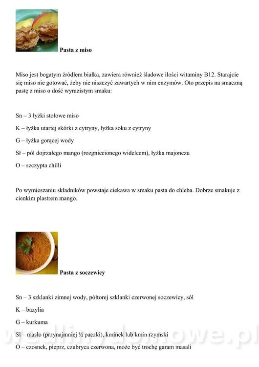 Kilka przepisów na przystawki_39.jpg