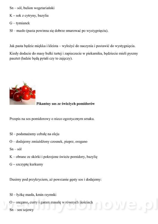 Kilka przepisów na przystawki_40.jpg