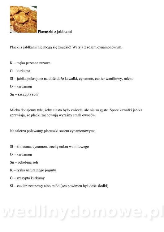 Kilka przepisów na przystawki_42.jpg