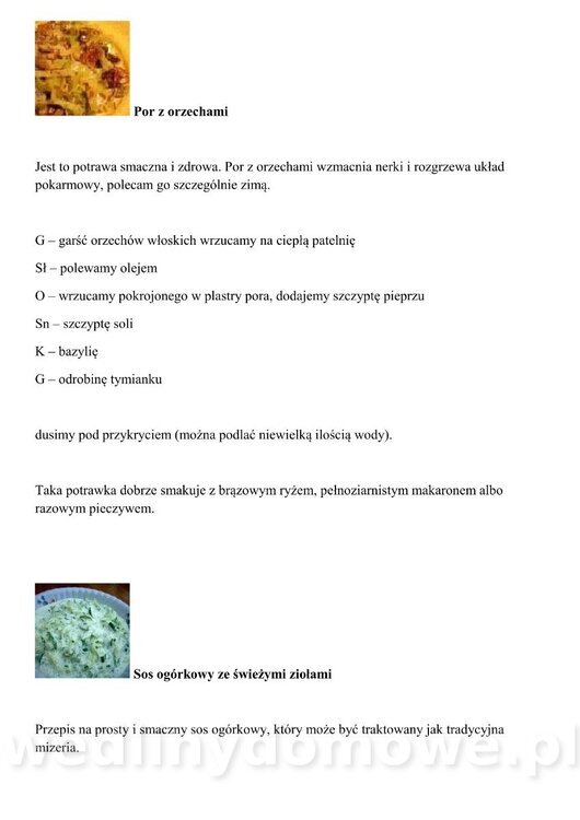 Kilka przepisów na przystawki_43.jpg