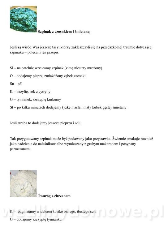 Kilka przepisów na przystawki_45.jpg