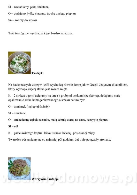 Kilka przepisów na przystawki_46.jpg