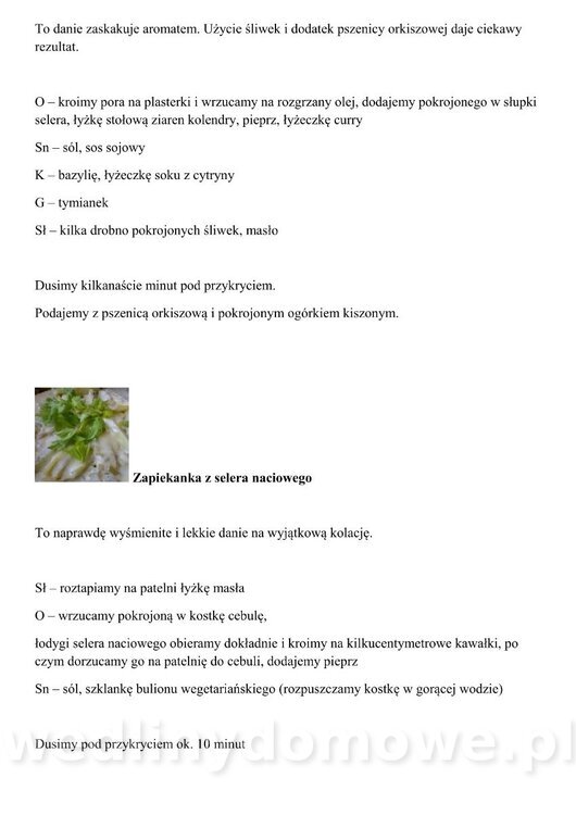 Kilka przepisów na przystawki_47.jpg