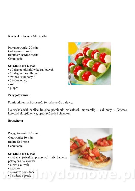 Kilka przepisów na przystawki_49.jpg