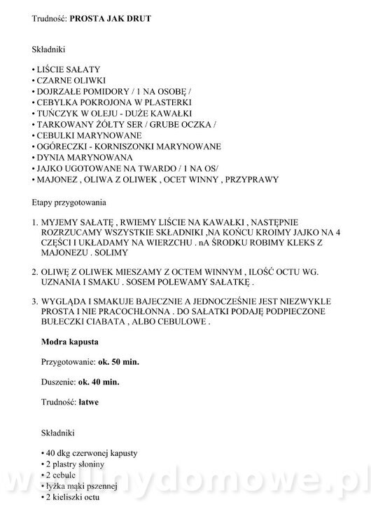 Kilka przepisów na przystawki_51.jpg