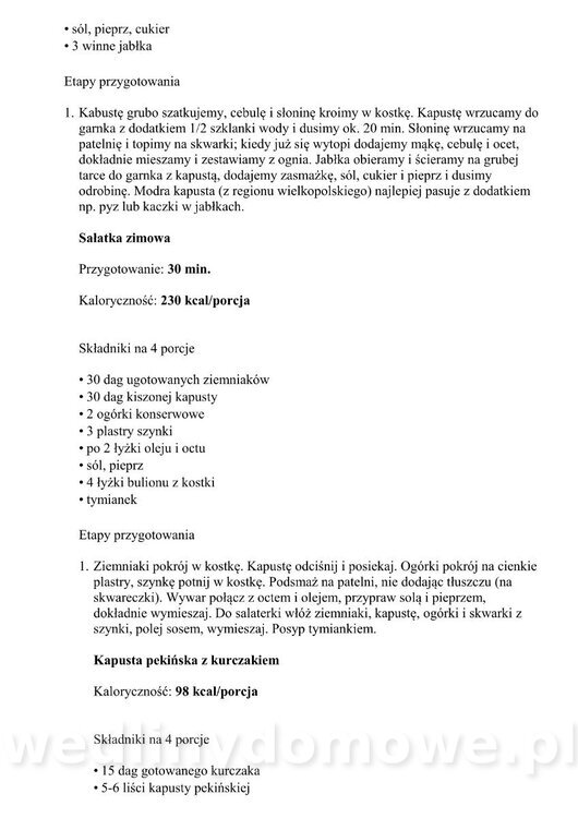 Kilka przepisów na przystawki_52.jpg