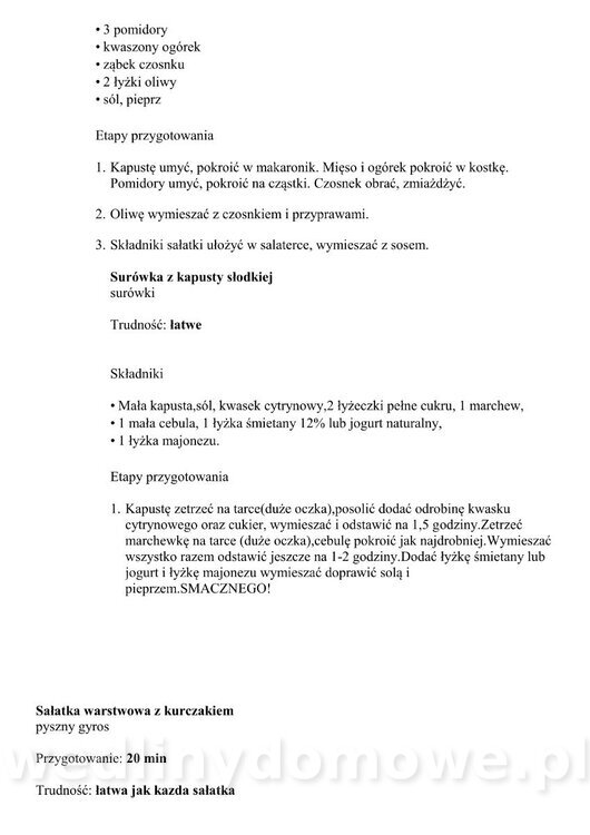 Kilka przepisów na przystawki_53.jpg