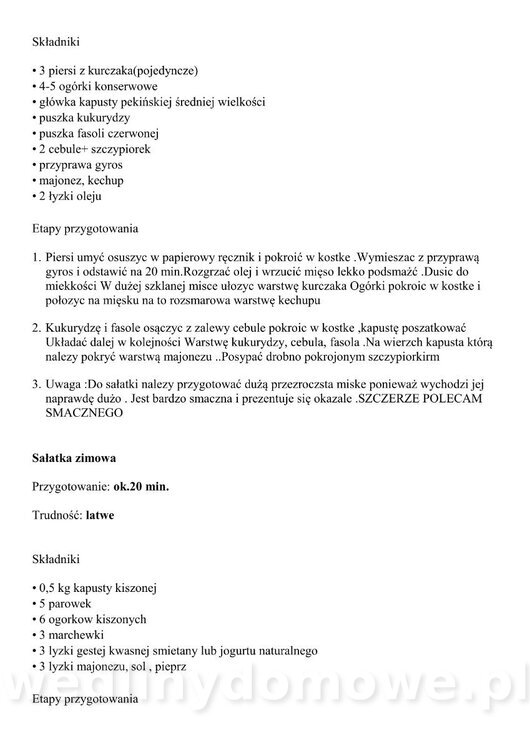 Kilka przepisów na przystawki_54.jpg