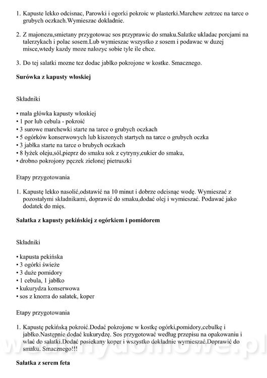 Kilka przepisów na przystawki_55.jpg