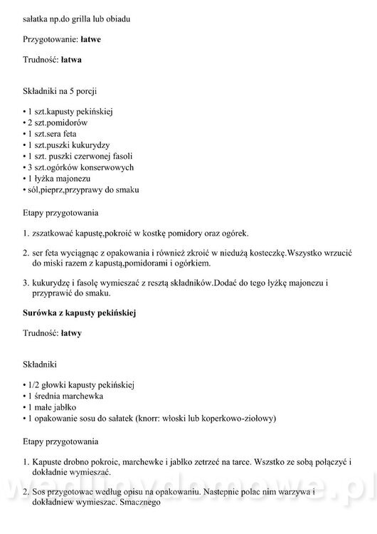 Kilka przepisów na przystawki_56.jpg