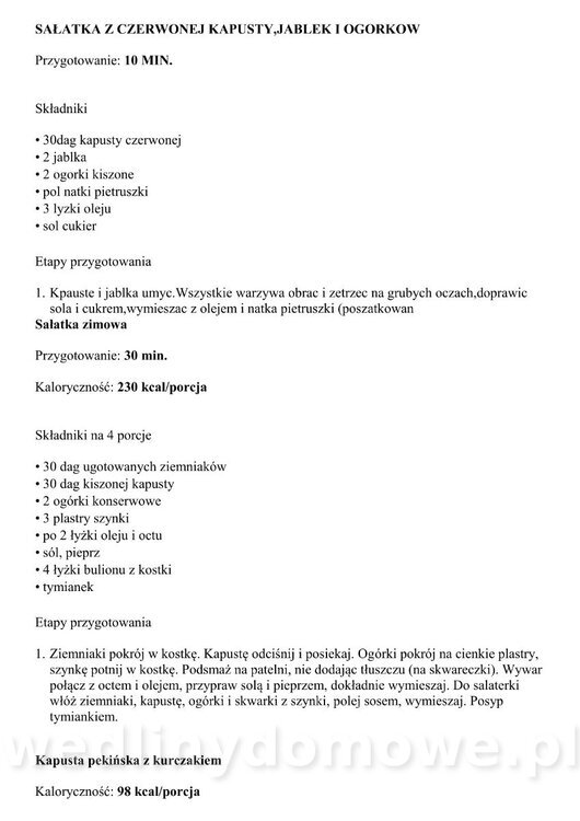 Kilka przepisów na przystawki_57.jpg